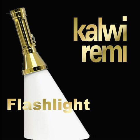 Flashlight