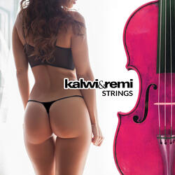 Strings