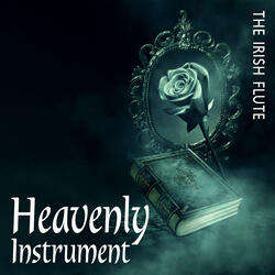 Heavenly Instrument