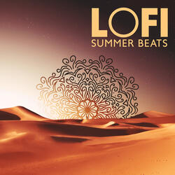 New Dimension (Chill Mix)