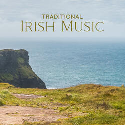 The Melancholy Tune Of The Bodhrán