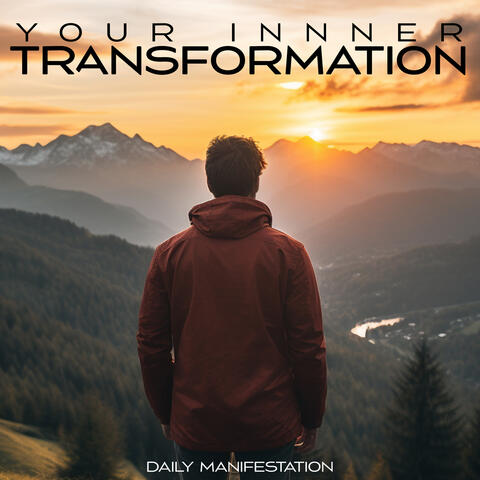 Your Inner Transformation