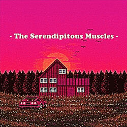 The Serendipitous Muscles