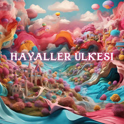 Çocuklar İçin Sakinleştirici Müzik