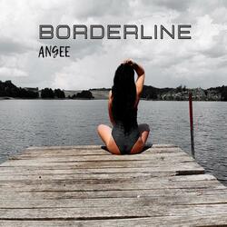 Borderline