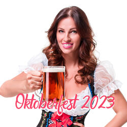 Beer Drinking
