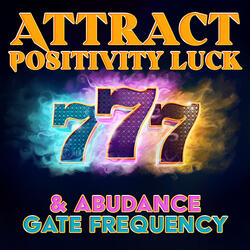 Chakra Miracle Tone Music