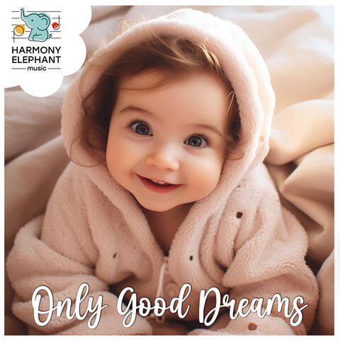 Bedtime Whispers and Magic Wishes