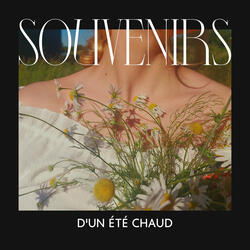 Soirée de danses