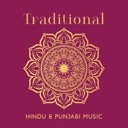 Rhythms Of Devotion