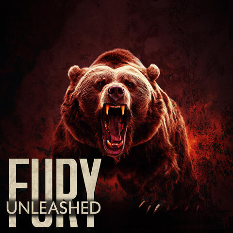 Unleashed Fury: Intense Rock Anthems for the Wild at Heart