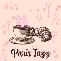 Eiffel Serenade