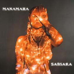 Sansara