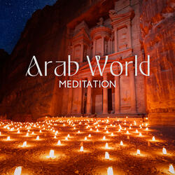 The Heart Of The Bazaar