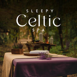 Somnolence Spa