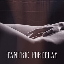 Tantric Tension