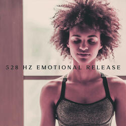 Emotional Release