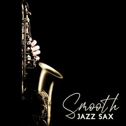 Smoothness Saxophone