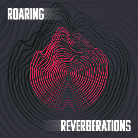 Roaring Reverberations: Chronicles of Unbridled Rock Energy