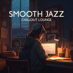 Smooth Sip & Jazz