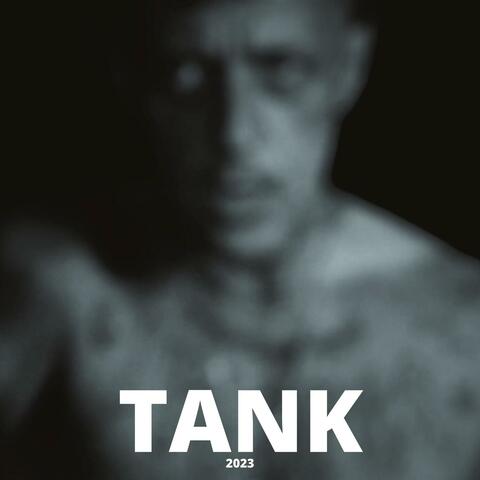 TANK