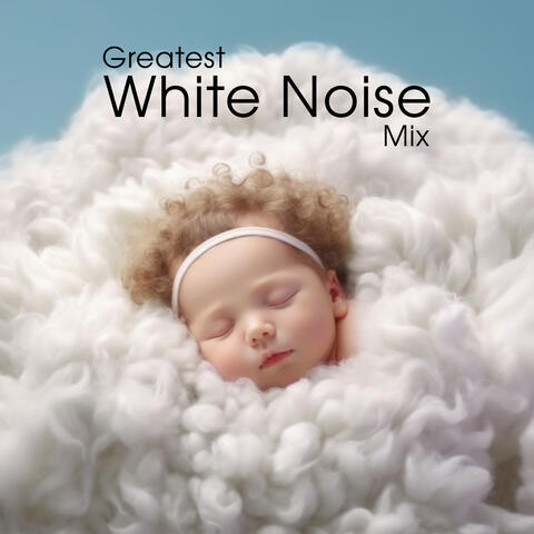 White Noise Dimension