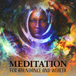 Mindful Acceptance