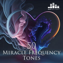 Mind Reharmonization