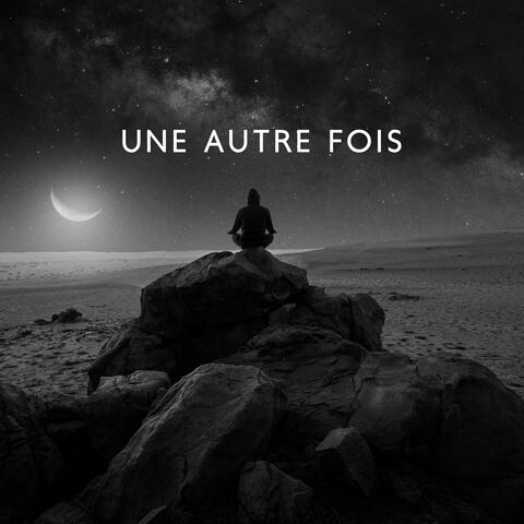 Une autre fois: Méditation de soulagement la nuit, Calmez votre esprit et soyez libre