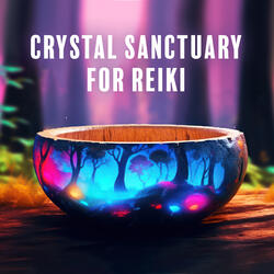 Find Serenity and Peace