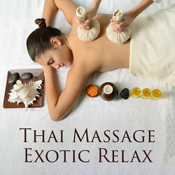 Thai Practices