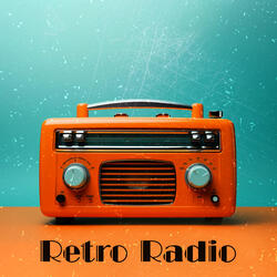 Retro Electronica