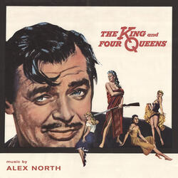 Main Title