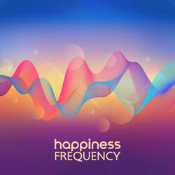 Renewed Energy Rhapsody