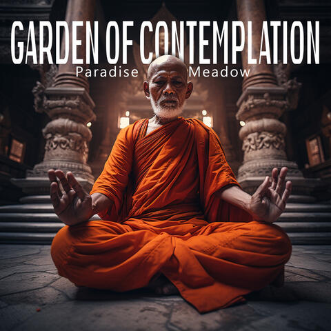 Garden of Contemplation