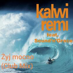 Żyj mocno