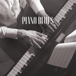 Rhythm Of The Keys