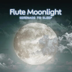 Flute Melody for Sunset
