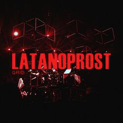 Latanoprost