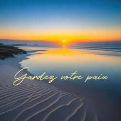 État de complaisance