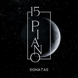 Sonata Of The Stars