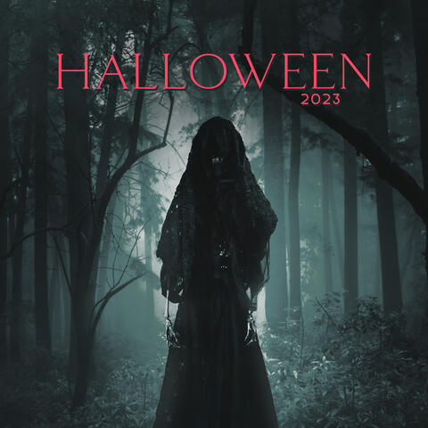 HALLOWEEN 2023: Scary Music With Scary & Spooky Ambience, Haunted House Vibes