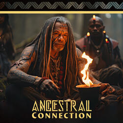 Connect with Your Ancestors