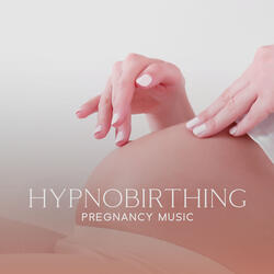 Hypnotherapy for Anxiety