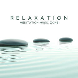 Calm Sunrise: Natural Ambience