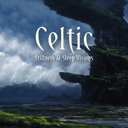 End of the Day: Irish Reflections