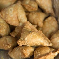 Flint Palmmello