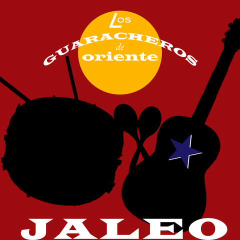 Jaleo