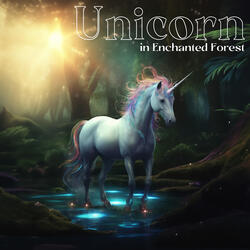 Magical Melodies