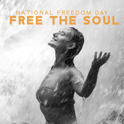 Liberation For All